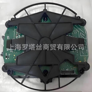 德国Vector VN1630A/ VN1640A网络接口硬件模块