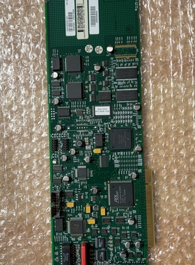 正品ABB控制板DSQC532B DSQC532B议价