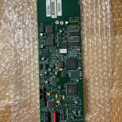 正品ABB控制板DSQC532B DSQC532B议价