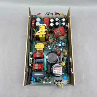 US255 DIGITAL POWER CORP 电 432
