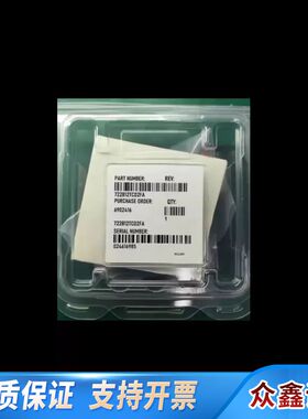 MKS+722B12TCD2FA+真空计，，