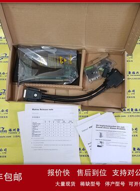 CP40B-02BR CP9200SH/CPU CPCC-1D002Y2 CPCC-1D002-Y2 安川议价