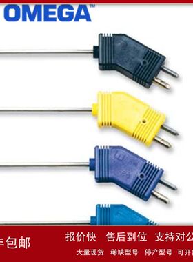 热电偶GEQSS-18U-12GEQSS-116E-12GEQSS-14G-18GEQSS-316G-24议价