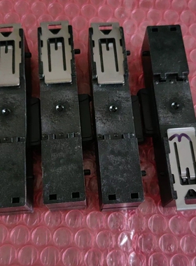 温控器前置模块NX-CL1000000，泰国制