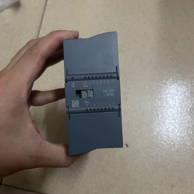 议价223-1BH32功能正常，外观完好无损。