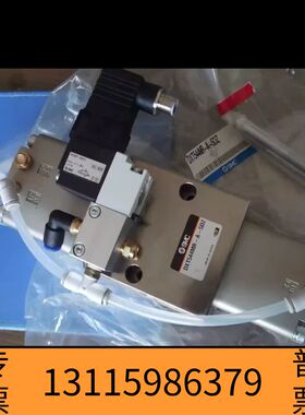 众桦SMC电磁阀VP742-5T1-03A DX议价