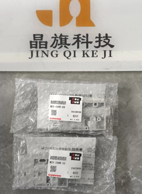 日本妙德MYOTOKU CONVUM真空发生器MCV-10H-议价