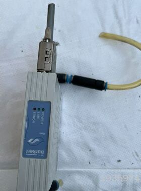 宝德burkert流量计，8701 10.0 N1/min议价