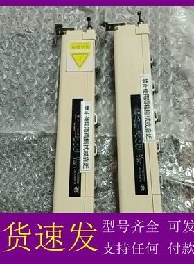 可维修-便宜处理静电发生器CABX350 HW，型号CABX350-议价