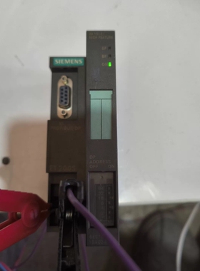 议价6ES7 151-1BA02-0AB0