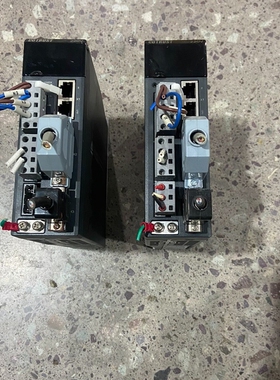 议价合信COTRUST伺服驱动器 ：