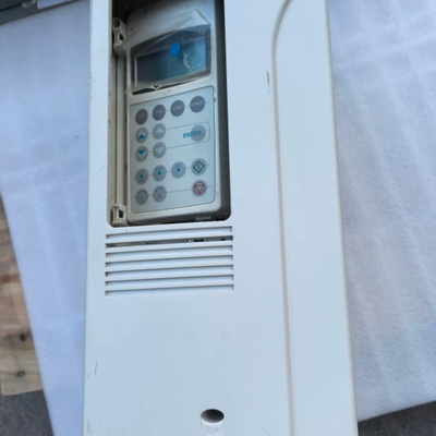 库存ABB变频器 ASC800系列--议价商品