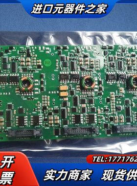 AGDR-76C  AGDR-71C  AGDR-72C，议价