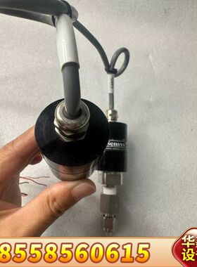 SENSYS压力传感器 PTDH-0.1MCSB-A