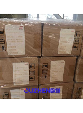 力士乐MSK040B-0450-NN-M1-UP0-NNNN R911321452全新原装正品