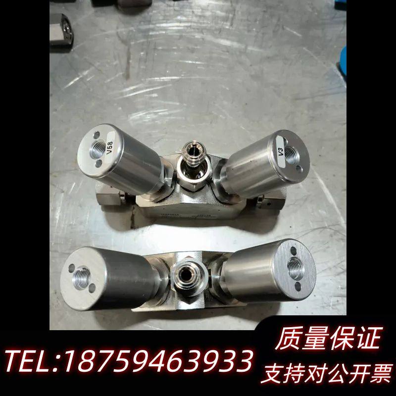 设备PART, NUMBER三通气动隅膜阀945Y2询价,电子元器件市场,其它元器件,淘宝优惠券,粉丝福利购,淘宝优惠卷