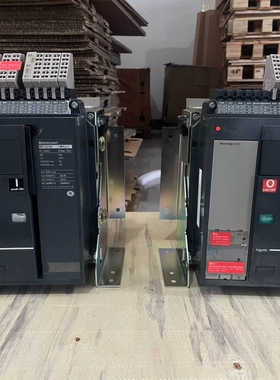 议价NT06H1  NT06H2  NT06L1  NT06HA维修