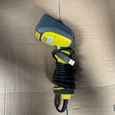 议价COGNEX康耐视DM8500工业扫描枪，型号DM8500，维修