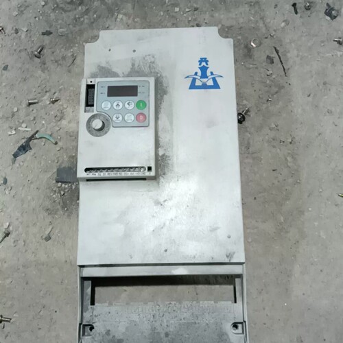 议价开山变频器 KS300T-15GY-4 15KW