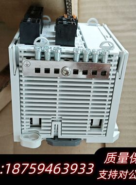 E+H CM442R-AAM1A2F01+AK(CM442R询价