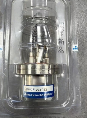 议价MKS Granville-Phillips 274043维修