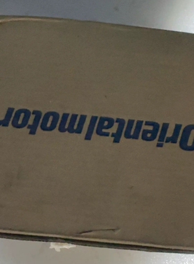 议价Oriental Motor东方齿轮减速机 5GU18KB议价