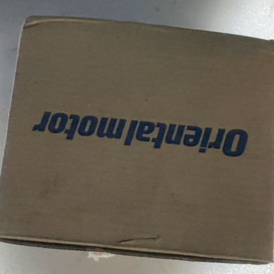 议价Oriental Motor东方齿轮减速机 5GU18KB议价