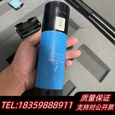 PCB 394C06手持加速度传感器校准器 询价