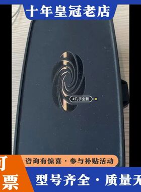 议价快思聪Crestron RMC3中控主机可维修