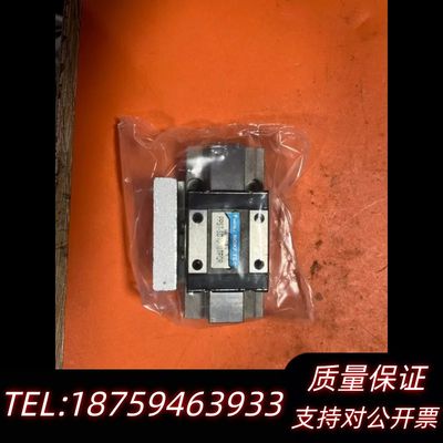 PPTS-SD10-10-TPQR，！询价