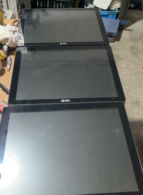 议价特思达17寸屏幕 型号RYL170议价