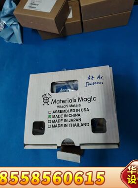 Aera流量计FC-R7700CD，型号FM2A，500