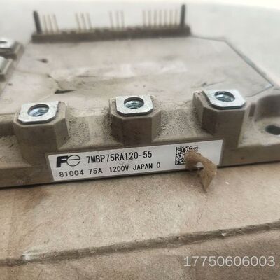 7MBP75RA120-50