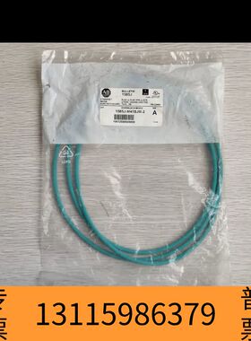 众桦A-B   1585J-M4TBJM-2     成议价