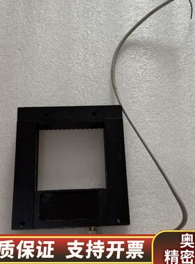 di-soric德硕瑞传感器 OGWSD 70 P3K-TS.询价