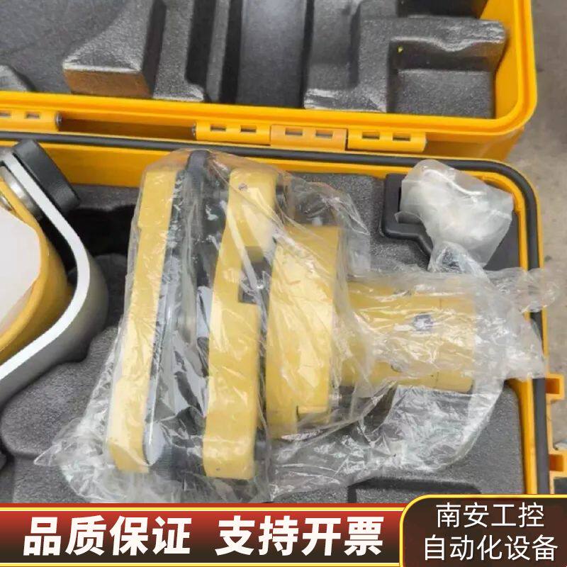#全站仪,TOPCON,拓普康,全站仪三棱镜组,带TOPCO询价