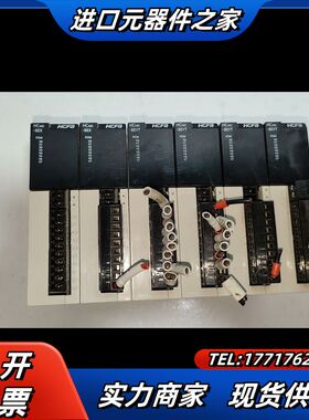 禾川 HCA8C-8EX  /议价