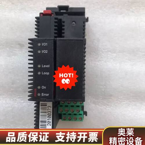 Emerson LD-100S PD528转换模块。.询价