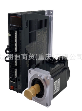 伺服电机HC-SFS524BG1H-HC-SFS52BG2-HC-SFS153B-HC-SFS1524G1