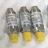 HYDROTECHNIK海德泰尼克传感器 3403-32-S E5.37数字传感器询价