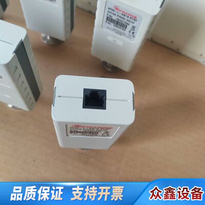 EDWARDS爱德华APGX-L-NW16真空计  爱德