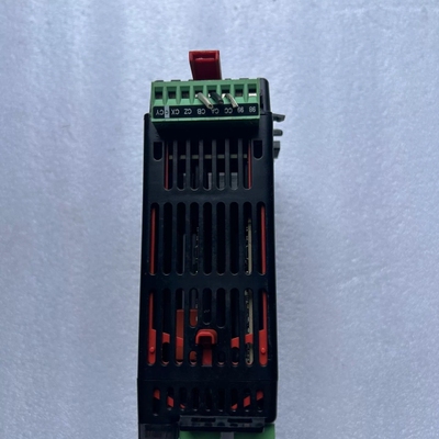 WATLOW瓦特隆+RMC1U5LAAACA1AA、