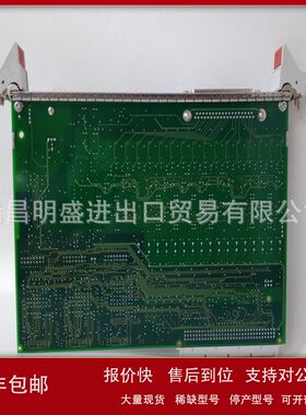 3HNE00025-1 DSQC350  3HNE00239-1 P 3HNE00312-1模块现货议价