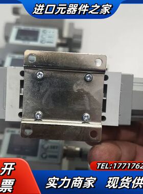 计PF2A721-F03-68议价