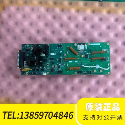 Lam Research BICEP ESC电源板，型号议价