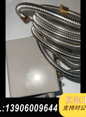 议价Danfoss kps77 060L3101 议价维修