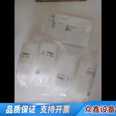 迈瑞生化分析仪用ANOW去离子水过滤器