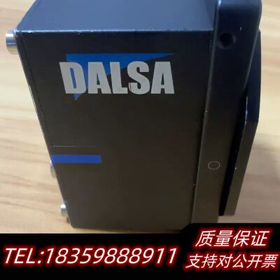 DALSA S3-20-04K40-00-R 线阵相机.议价