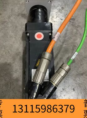 众桦SEW电机 CMP36S/BP/KY/RH1M/SB1 议价