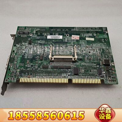议价出艾迅 SBC82400/01 Rev.A2主板